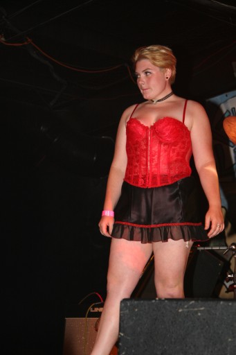 ArtCarBall2005 217 